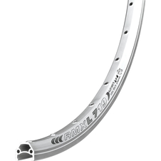 Ráfek Remerx 559x19 DRAGON L-719 SA/1N/GBS 36 