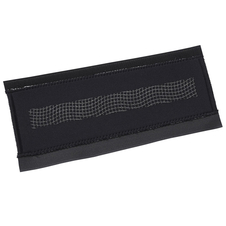 Neopren pod řetěz Reverse 260x125x115 mm
