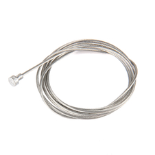 Lanko brzdové Kovys silniční 1500mm Shimano