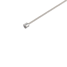 Lanko řadící Kovys 2000/1,2mm