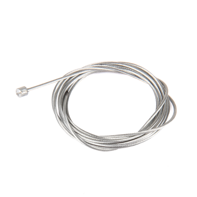 Lanko řadící Kovys 1450/1,2mm