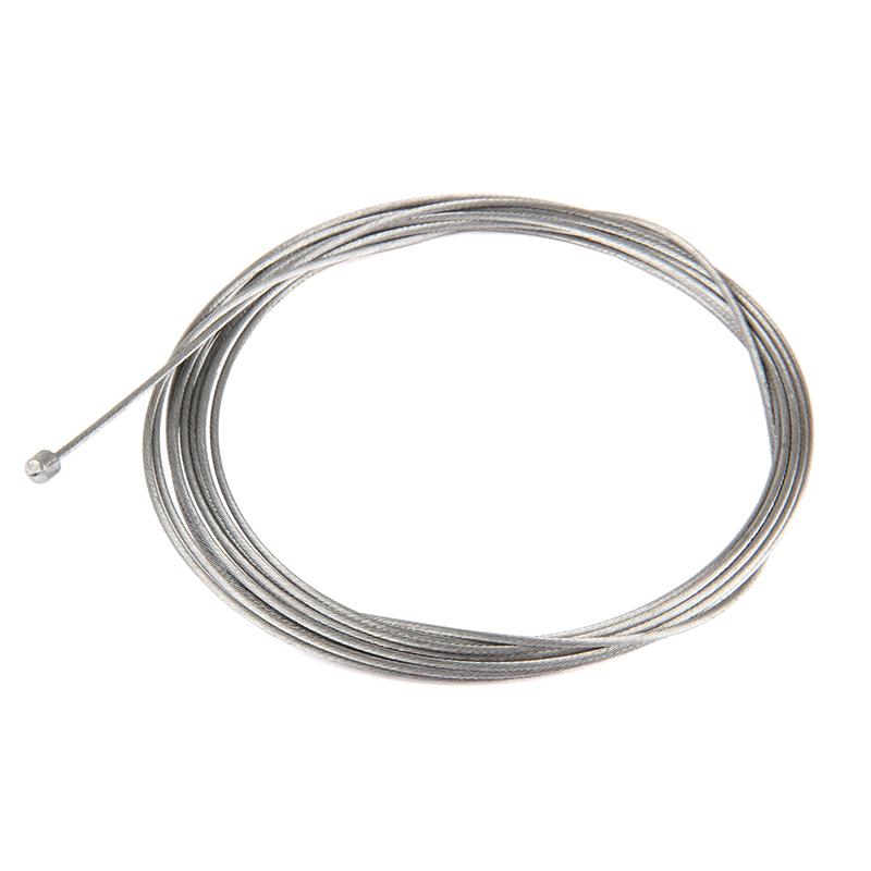 Lanko řadící Kovys 3000/1,2mm