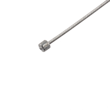 Lanko řadící Kovys 3000/1,2mm