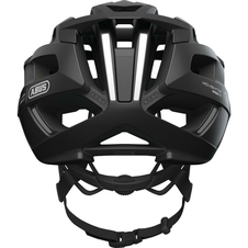 Patka rámu GH-292 Scott