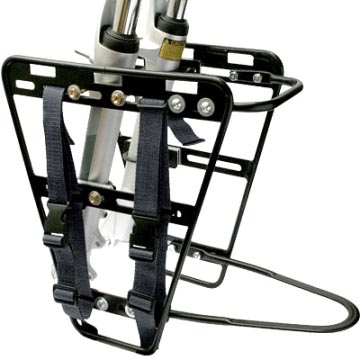 Nosič přední Sport Arsenal 204, 10 kg
