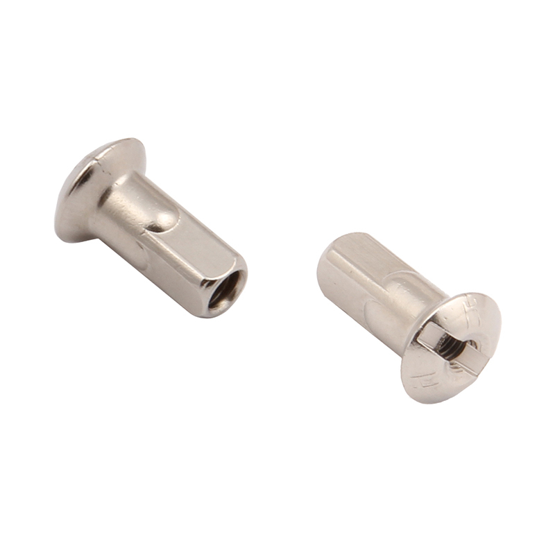 Niple Šroubárna Marek moto 3/14mm, 4-hran 5mm