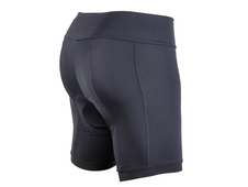 Kraťasy Author Lady Sport X8  Endurance