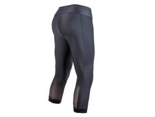 Kalhoty Author 3/4 Lady Sport X8  Endurance