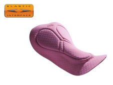 Kalhoty Author 3/4 Lady Sport X8  Endurance