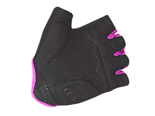 Rukavice Author Lady Sport Gel X6 k/p