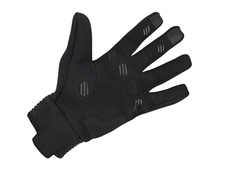 Rukavice Author Windster Light X8