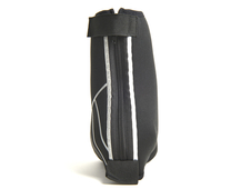 Návleky na tretry Author Winter Neoprene