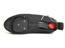 Návleky na tretry Author Winter Neoprene