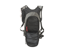 Batoh AUTHOR A-B Cyclone X8