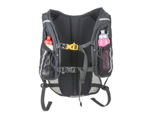 Batoh AUTHOR Turbo-6 VEST
