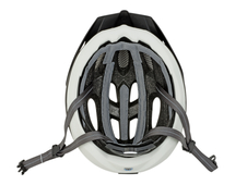 Přilba Author Root Inmold X0