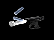 Světlo přední Cateye HL-EL160