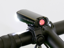 Světlo přední Cateye HL-EL160