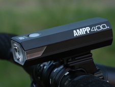 Světlo př. Cateye HL-EL084RC AMPP400