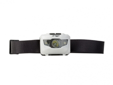 Čelovka Author X-Head 150 lm (Wht/Red LED)