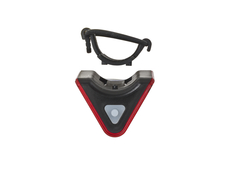 Světlo zad. Author V-Block360 USB CobLed 80lm