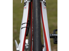 Sensor rychlosti Cateye SPD-02 (#1603891)