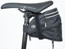 Brašna pod sedlo AUTHOR A-S188 TPN X7