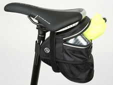 Brašna pod sedlo AUTHOR A-S188 TPN X7