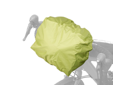 Brašna na řidítka AUTHOR A-H735 QRA X7