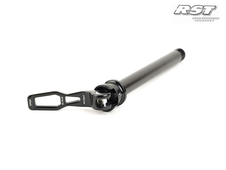 Osa 15mm pro RST F1RST