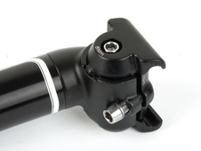 Sedlovka Author ACO-SP AGLab X5