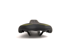 Sedlo AUTHOR ASD - Champion X8