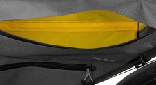 Brašna Apidura Expedition full frame pack (12l)