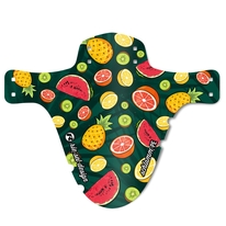 Blatník Rie:sel Schlamm:PE fruit