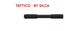 Pumpička Silca Tattico mini