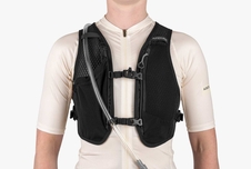 Vesta Apidura Racing Hydration vest