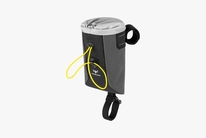 Brašna Apidura Backcountry food pouch