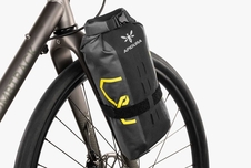 Brašna Apidura Expedition fork pack (3l) - nová litráž