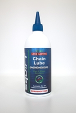 Mazivo Squirt 500ml chain wax