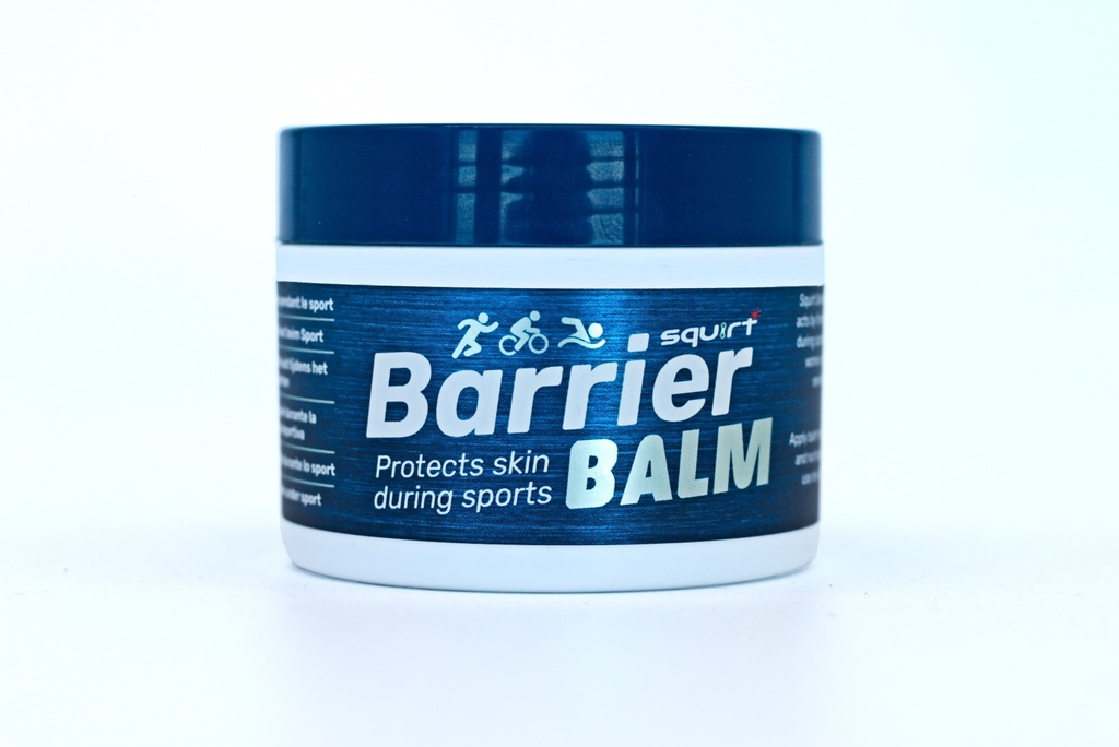 Balzám Squirt barrier balm 100g