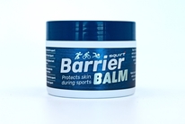 Balzám Squirt barrier balm 100g