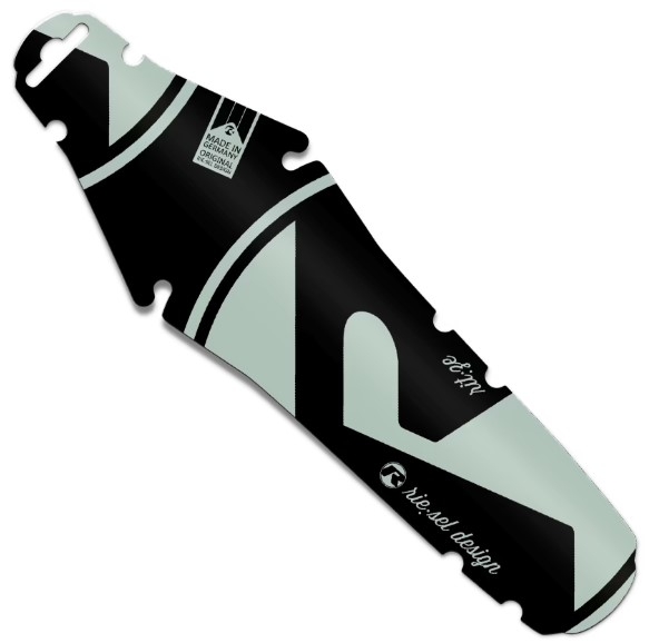 Blatník Rie:sel Rit:ze