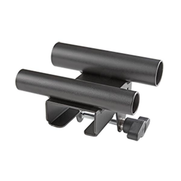 Adaptér ke stojanu SuperB TB-WS10B