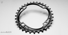 Převodník Absoluteblack SHIMANO XX1 32T