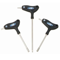 Imbusové klíče SuperB 7275 - 2mm