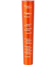 Rovnač brzdového kotouče SuperB 8010