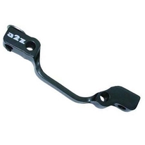 Brzdový adaptér A2Z AD-ISPM 160