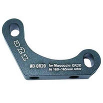 Brzdový adaptér A2Z AD-QR 20