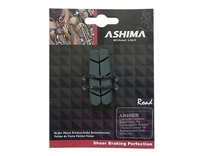 Brzdové špalky Ashima AP-60RR