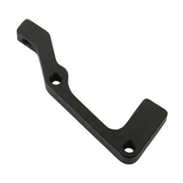 Brzdový adaptér Ashima AU-03